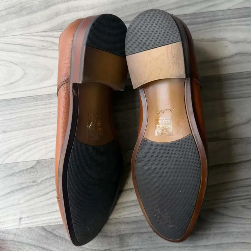 Aldo vintage y2k